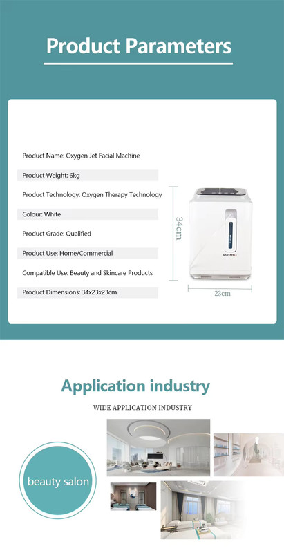 Description of the image