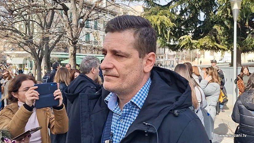 κοζάνη, ειδήσεις, νέα, Πτολεμαΐδα 