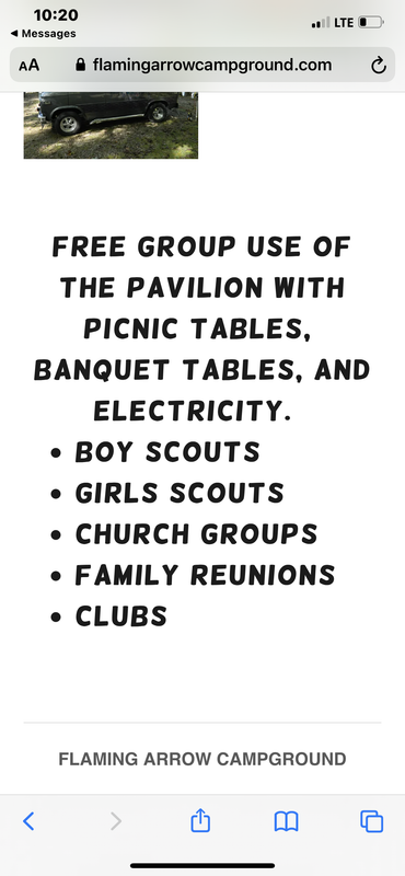 3497B1F5-9EDE-4EB9-83CD-0BEDAA59C64D