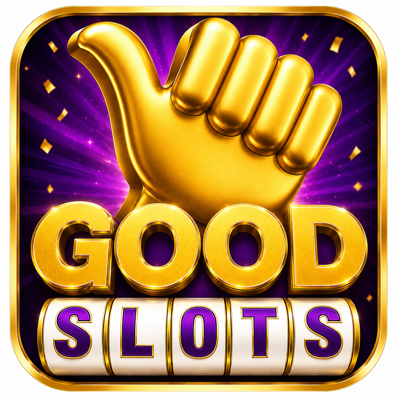 Teen Patti Gold - All Rummy App