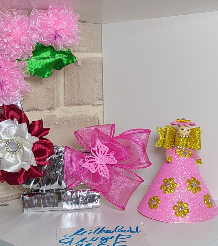 IMG 20260627 140859 edit 330866747512116