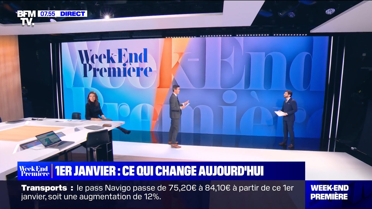2023-01-01_06_00_BFMTV_Week-end-premiere.mp4_snapshot_02.00.40.226