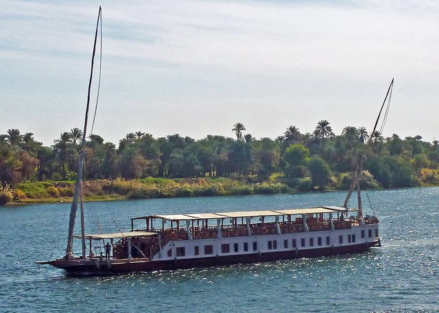 NN2_P_Edfu_27-01-2024 (1)