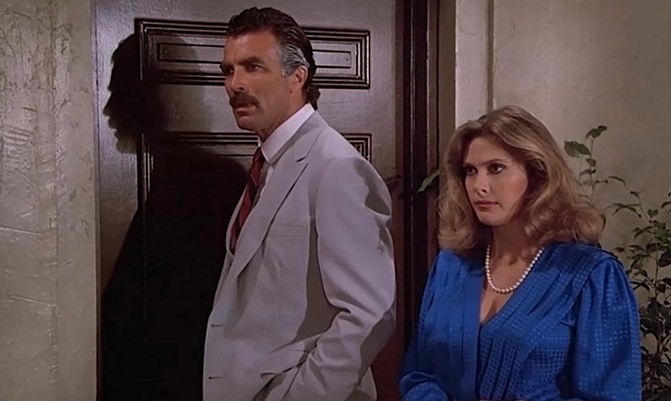 COLLEEN-CAMP-MAGNUM-PI-1-A-FOTOR.jpg