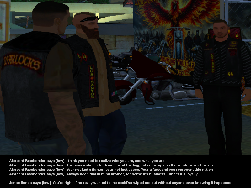 Screenshot-2025-06-24-T15-45-26-994-Z.pn