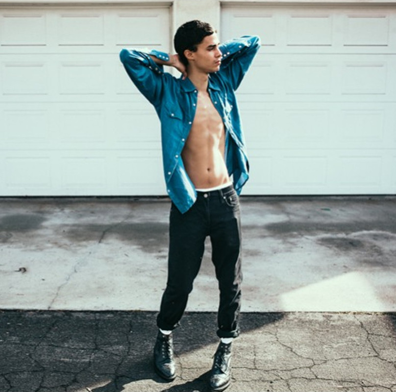 2019_01_17_Jeffrey_Whalberg_Layout_03-973x533