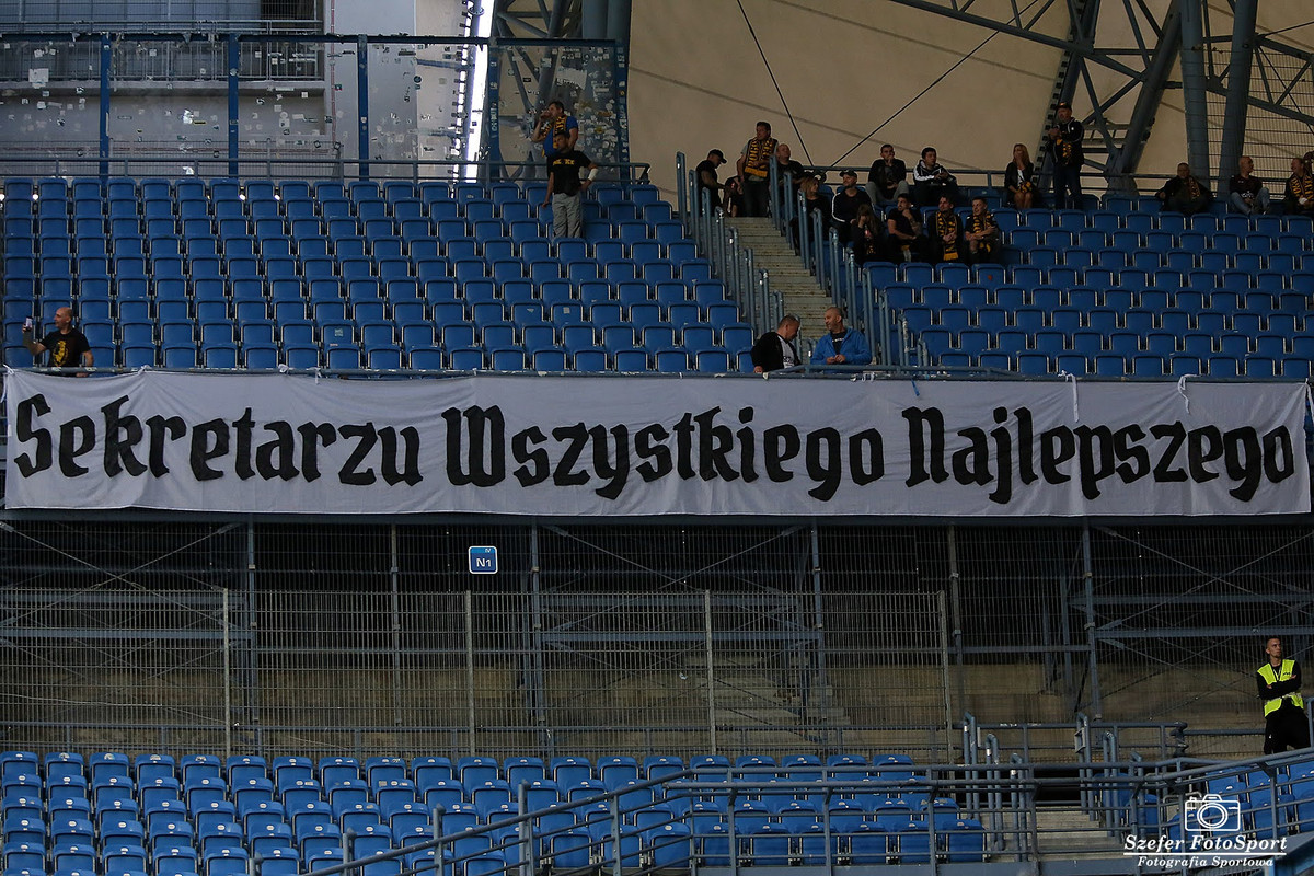 88-Lech-Pogon-2021-08-28