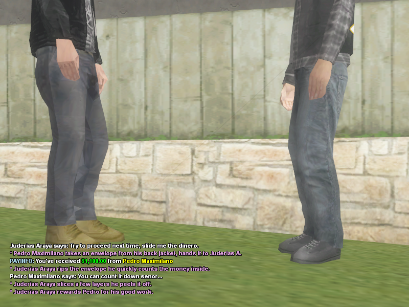 fds-1.png