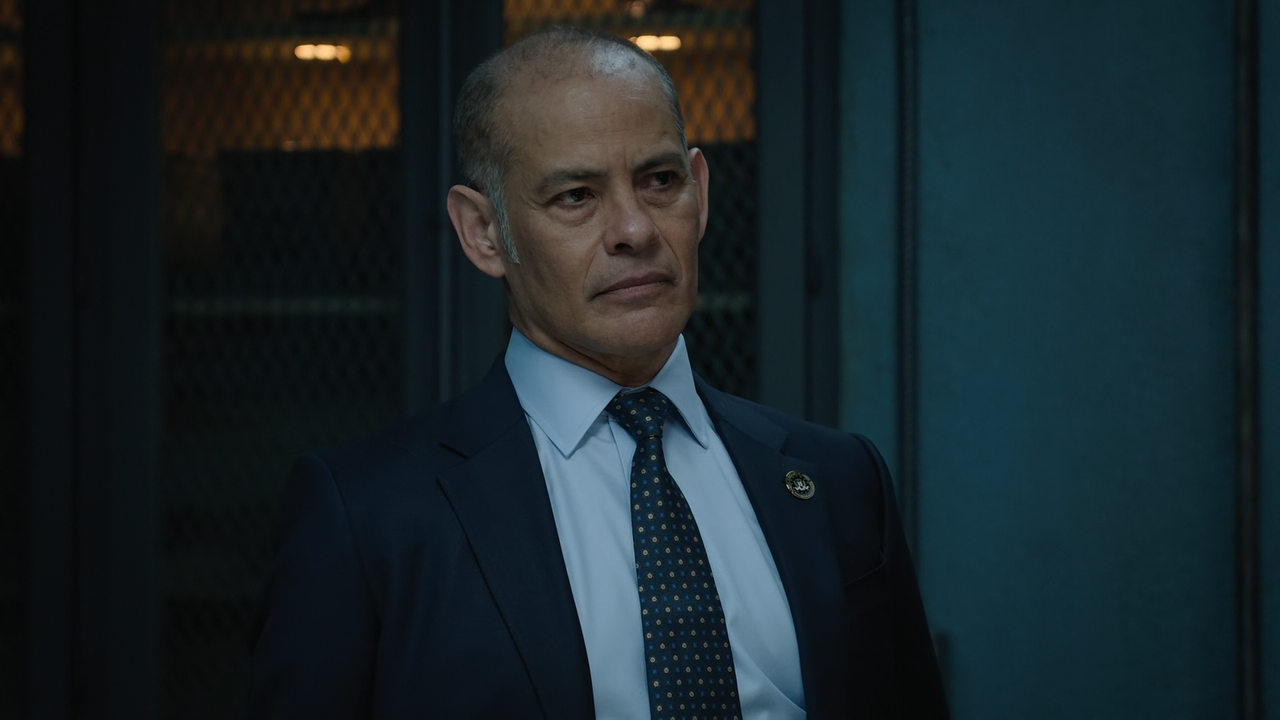 The.Endgame.S01E10.Happily.Ever.After.1080p.10bit.AMZN.WEB-DL.DDP5.1.HEVC-Vyndros.mkv_snapshot_30.37