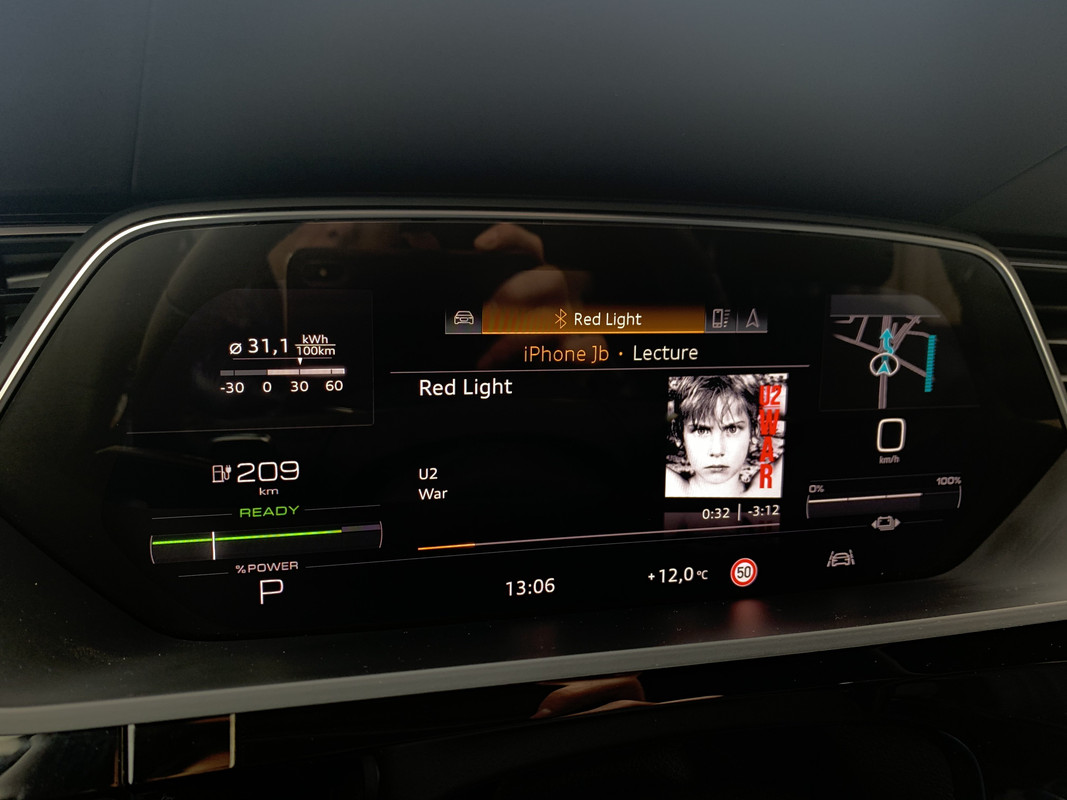 77E40B31-5C0E-4C01-AA09-698503453DEC