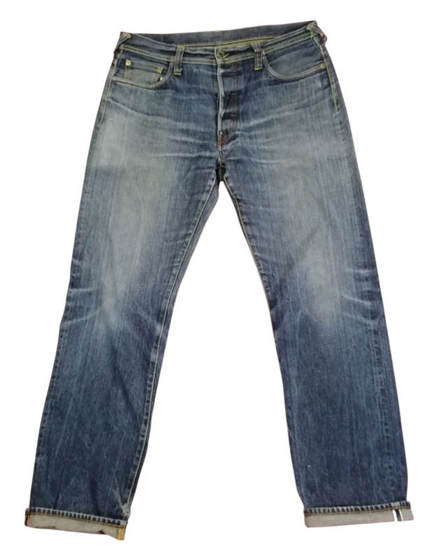 Photoroom-20250706_174825