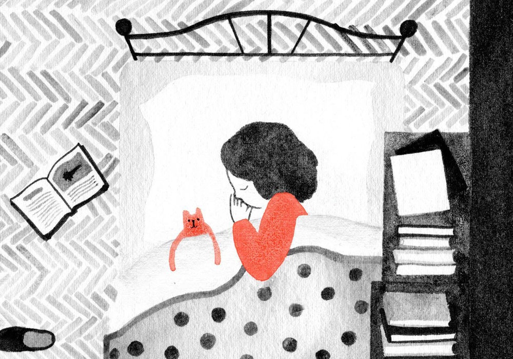 122338659_10164198698890545_7260719119633947473_o