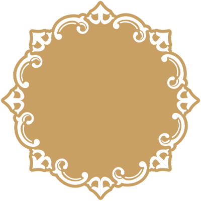 image mask