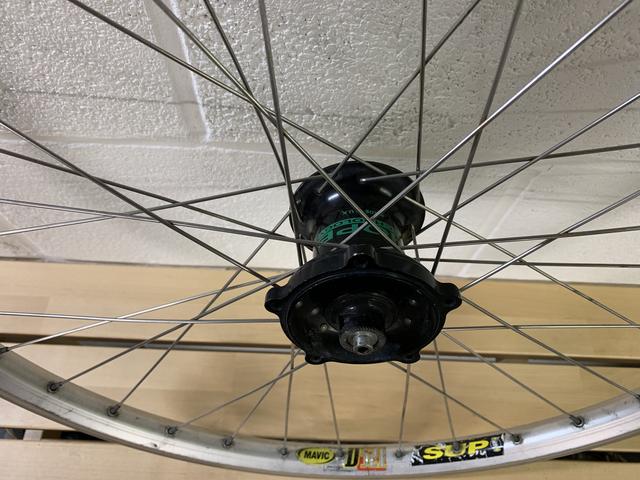 E8D1317A-6221-4F23-BC8B-01E81DFA82D2