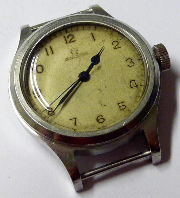 Screenshot 2020-04-06 at 20.41.25