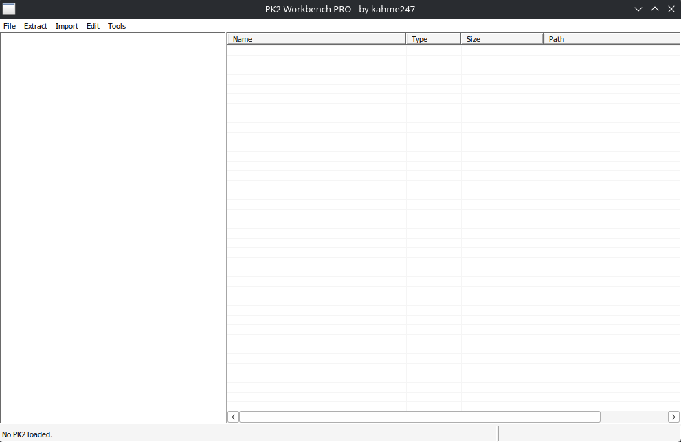 Screenshot-20260621-171448.png