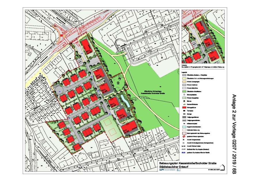 2019-03-26-Staedtebaulicher-Entwurf-Kesselstrasse-Bocholder-Strass.jpg