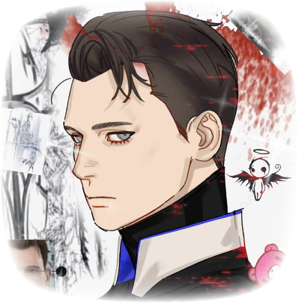 RK900