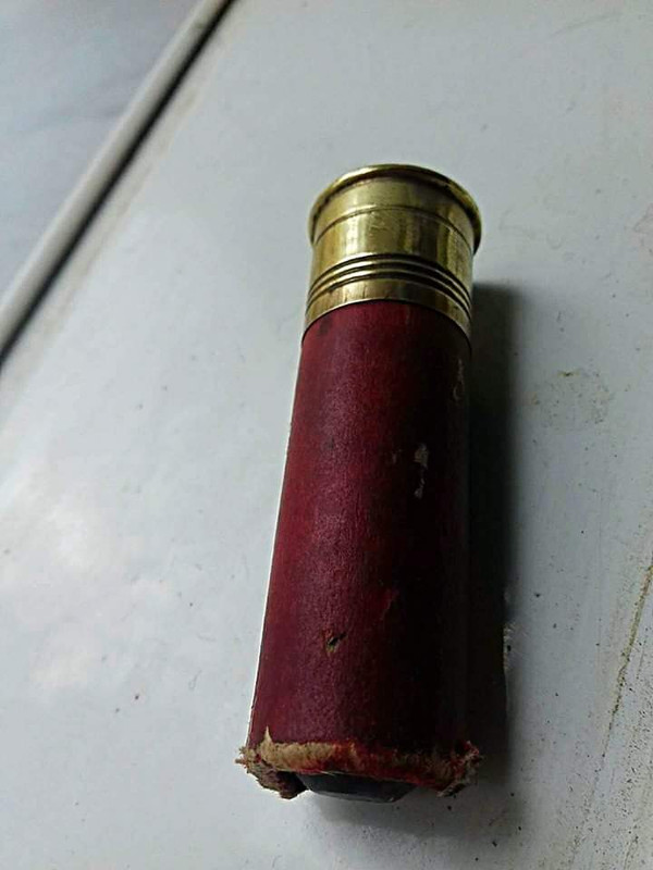 FB_IMG_1523904079196