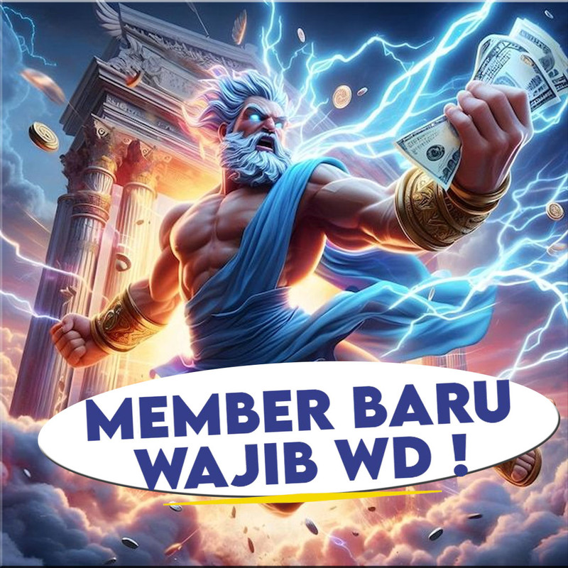 Frebet Gratis 30rb