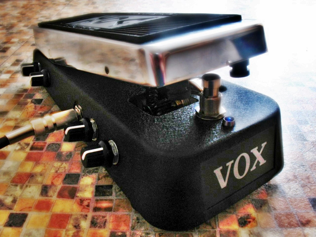 Vox v847_super
