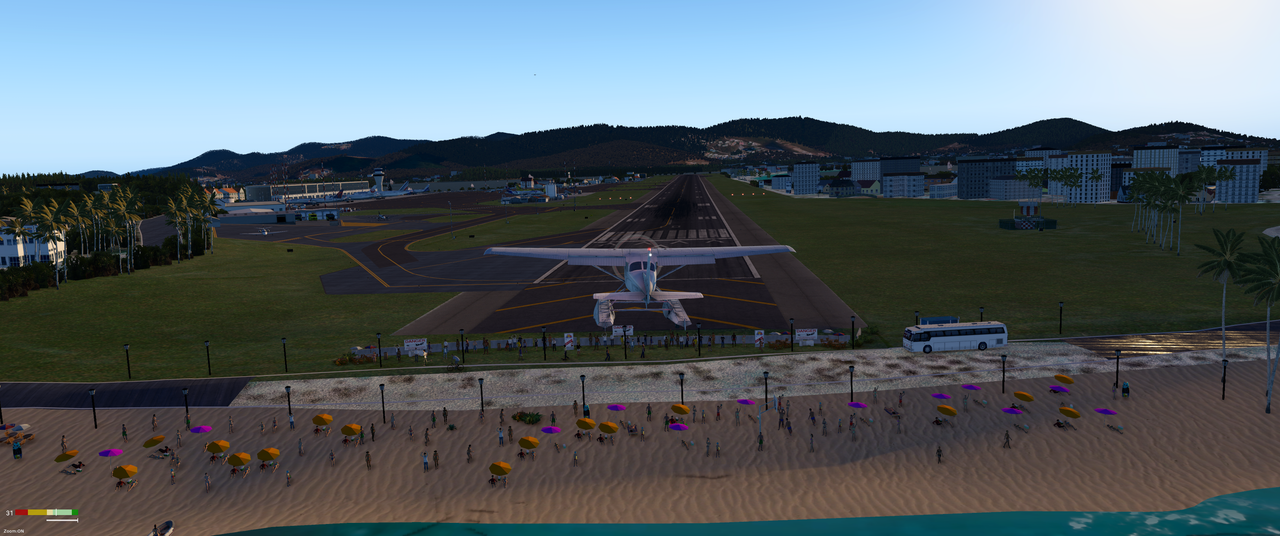 Cessna-172-SP-seaplane-2020-02-17-05-36-