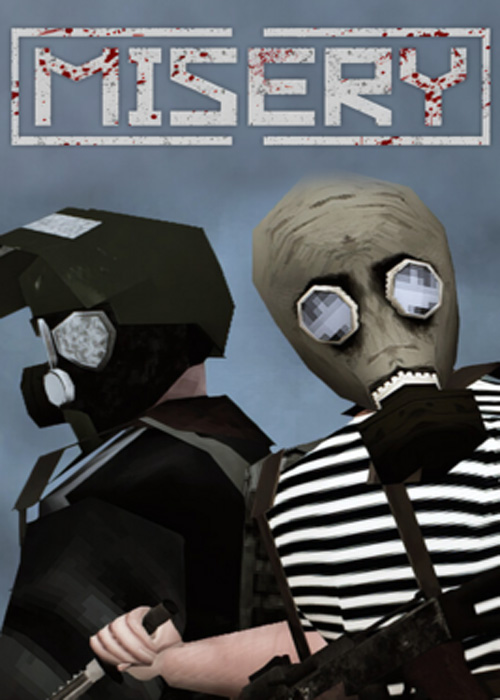 MISERY