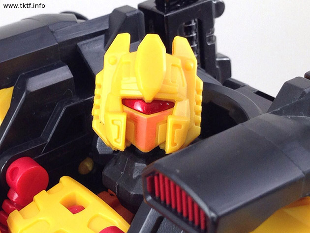 13424378655_be327b7813_o