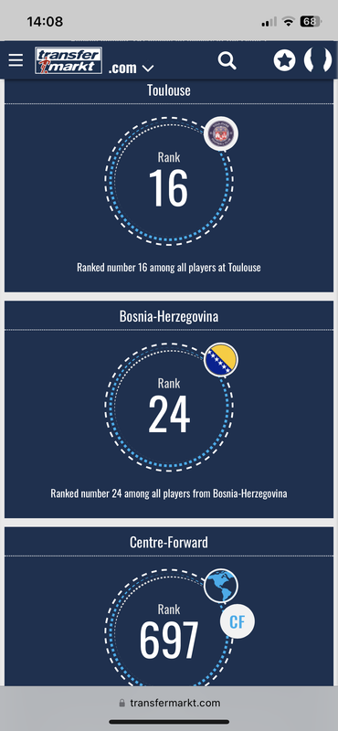 69F3EBA4-6895-4B35-BB52-18F29B9DF3EF