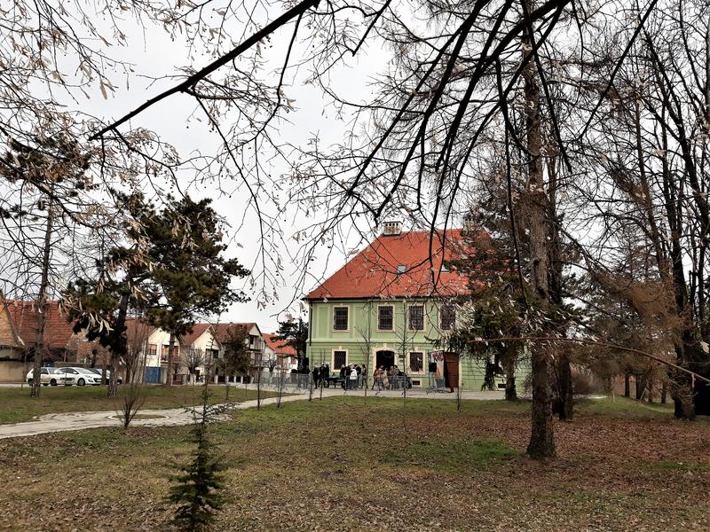 Slika