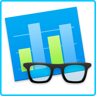 geekbench-5-4-5.png