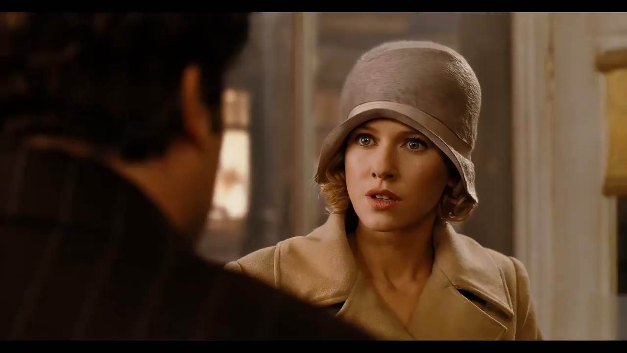 King Kong 2005 BluRay [Hindi + Tamil + Telugu + English] 480p, 720p, 1080p ESub Screenshot