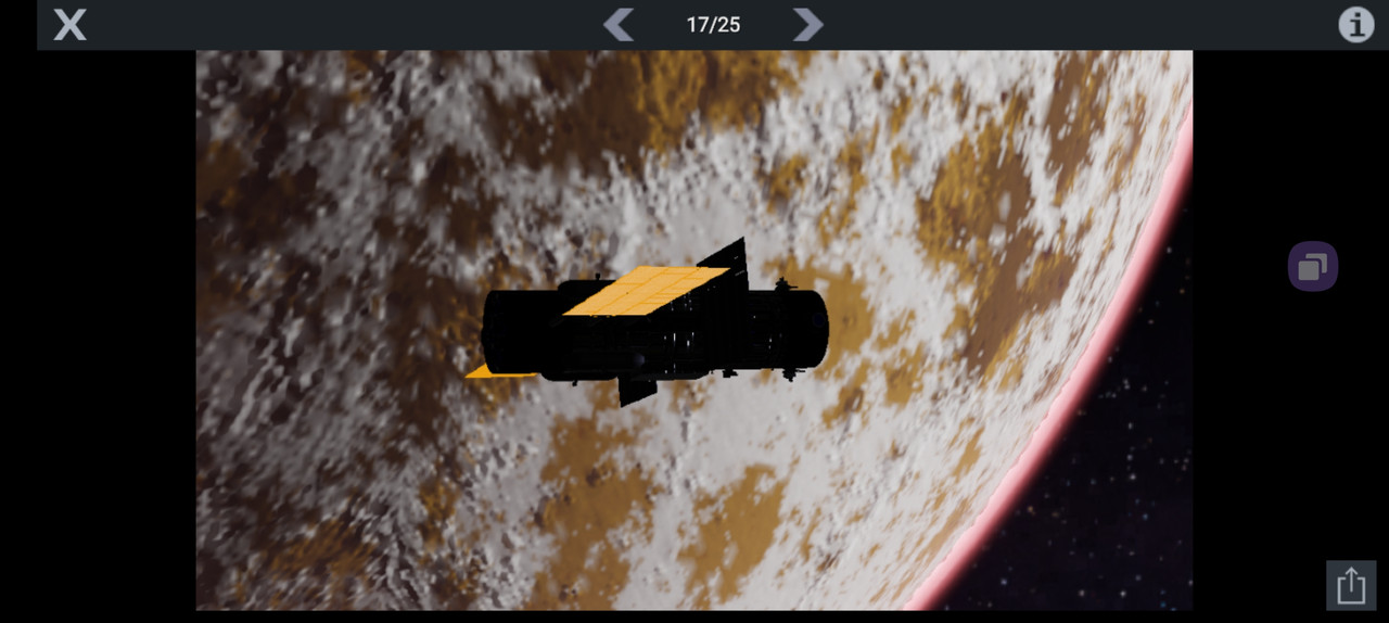 Screenshot 20260417 182328 Juno New Origins Complete Edition