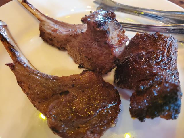 [Image: 20190908-180809.jpg]