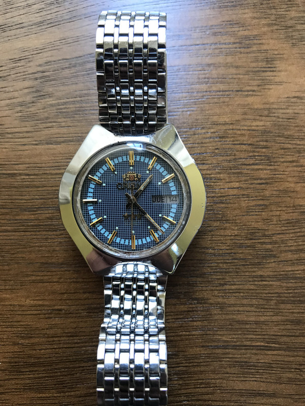 C3D4C2FE-0544-45B3-B364-280D286B8E18