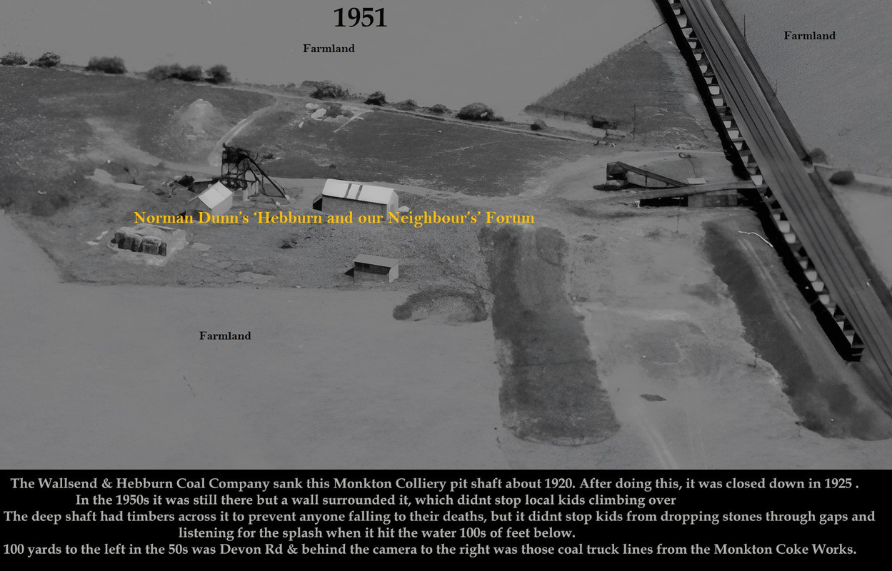 Monkton-Colliery-just-yards-south-of-Devon-Rd-copy