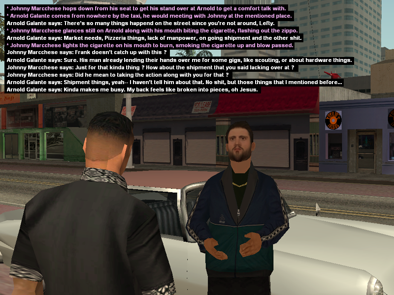 ss-676.png