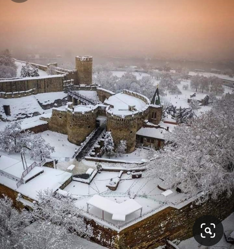 Screenshot_20231118_233301_Pinterest