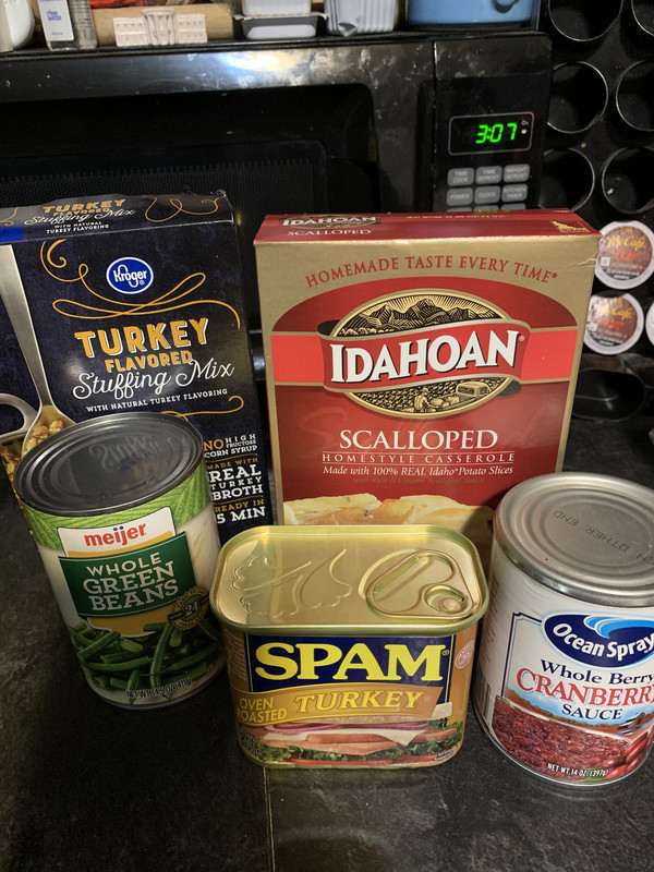 724B3294-6C4E-43EA-89C4-EB5E708817C9