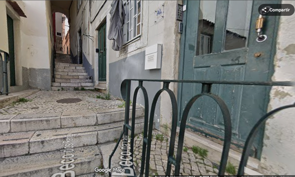 Mejor zona de Lisboa para alojarse, dónde buscar Hotel - Foro Portugal