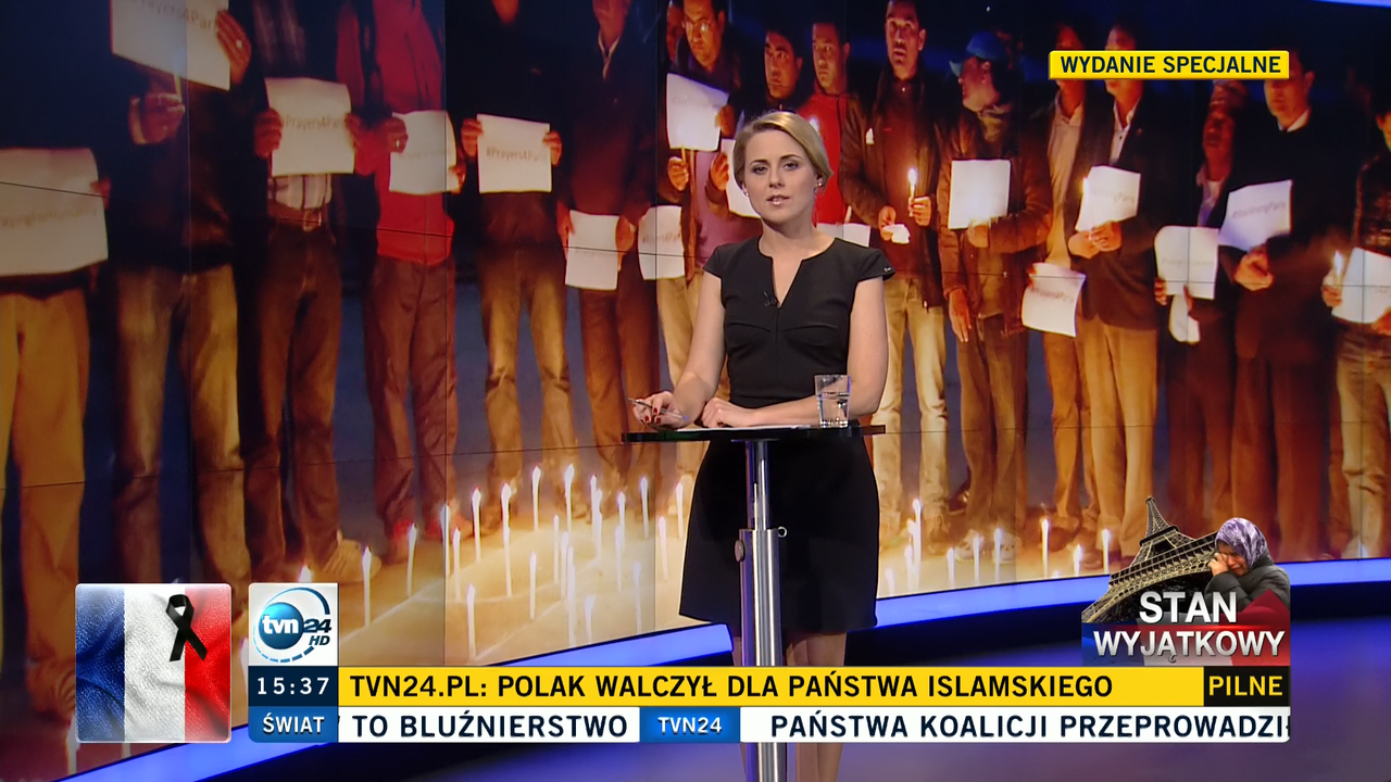 2015-11-15_Marta_Klos_TVN24HD_005