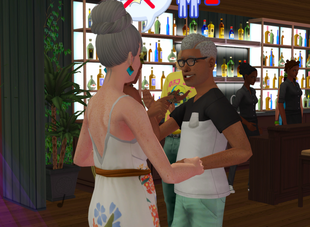 Sims2-EP9-RPC-2023-06-24-16-38-07-45