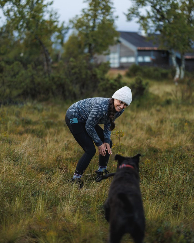 legins-w-a-view-@alpine.nation48A
