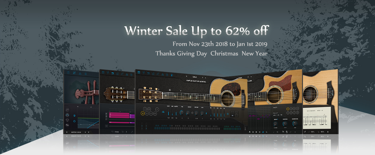 ample sound guitar riffer ample sound guitar riffer