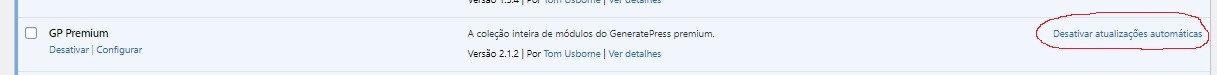 GPP