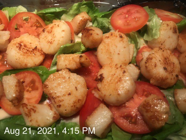 [Image: thumbnail-IMG-2505.jpg]