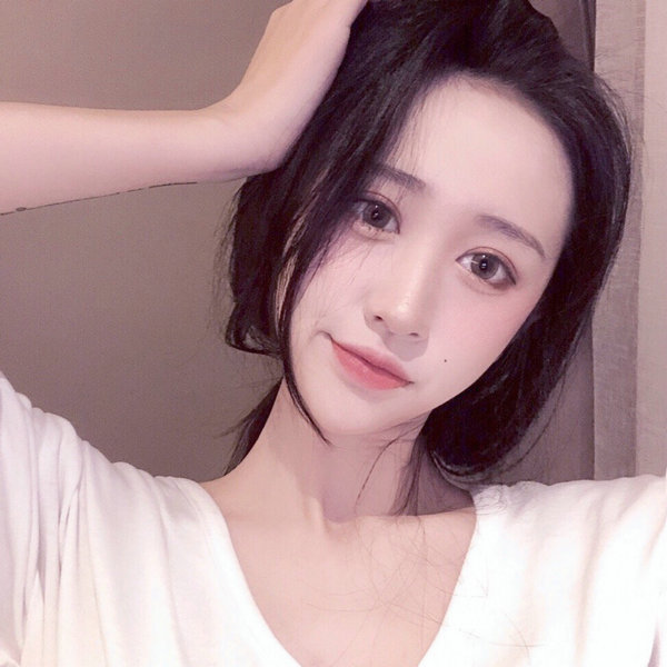 光算科技SEO服务简介：助力企业提升在线影响力