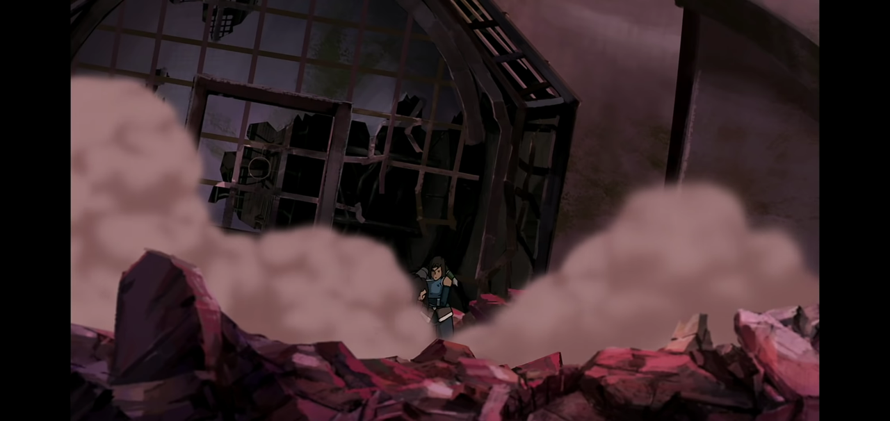 Screenshot-20220611-143625.png