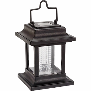 Solarlantern Light 66287
