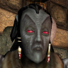 Morrowind-More02.png